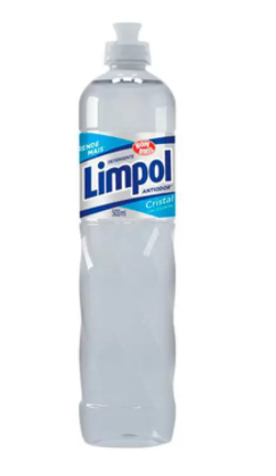 Imagem Produtozzz